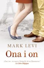 Ona i on - Mark Levi