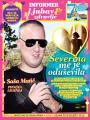 Informer - broj 756, 25. okt 2014.