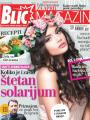 Blic - broj 7589, 1. apr 2018.