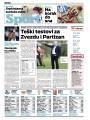 Danas - broj 6193-6194, 13. sep 2014.