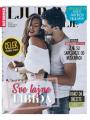 Informer - broj 1851, 26. maj 2018.