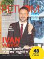 Glas Istre - broj 354, 24. dec 2021.