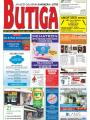 Glas Istre - broj 61, 3. mar 2022.