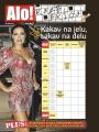 Alo - broj 4767, 13. jun 2021.