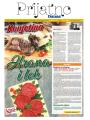 Danas - broj 9096, 9. sep 2022.