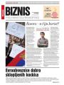 Danas - broj 7938, 24. jun 2019.