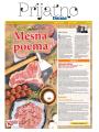 Danas - broj 9054, 22. jul 2022.