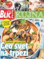 Blic - broj 7390, 10. sep 2017.