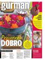 Kurir - broj 1096, 23. feb 2017.