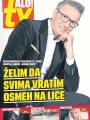 Alo - broj 3261, 24. mar 2017.