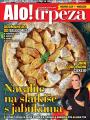 Alo - broj 6443, 28. feb 2026.
