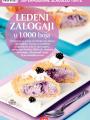 Blic Žena - broj 510, 23. avg 2014.