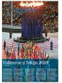 Oslobođenje - broj 25052, 22. avg 2016.