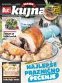 Blic - broj 8680, 28. apr 2021.