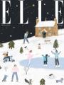 Elle - broj 249, 22. dec 2025.