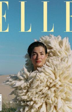 Elle - broj 243, 24. jun 2025.