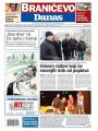Danas - broj 7480, 23. mar 2018.