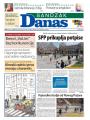 Danas - broj 8194, 6. mar 2020.