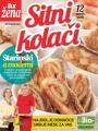 Blic Žena - broj 674, 14. okt 2017.