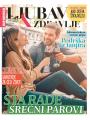 Informer - broj 3315, 11. mar 2023.
