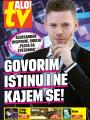 Alo - broj 2249, 30. maj 2014.