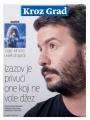 Vijesti - broj 7660, 5. avg 2019.