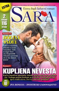 Filmovi ljubavni besplatni Domaci filmovi