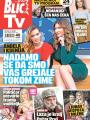 Blic - broj 7587, 30. mar 2018.