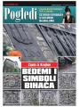 Oslobođenje - broj 24.711, 12. sep 2015.
