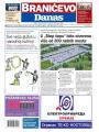 Danas - broj 6962, 21. okt 2016.