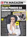 Blic - broj 8128, 4. okt 2019.