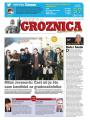 Danas - broj 7423, 25. jan 2018.