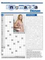 Danas - broj 9299, 12. maj 2023.