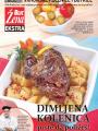 Blic Žena - broj 582, 9. jan 2016.