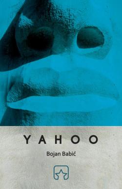 Yahoo - Bojan Babić