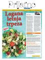 Danas - broj 9060, 29. jul 2022.