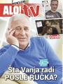Alo - broj 3961, 8. mar 2019.