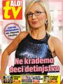 Alo - broj 2431, 28. nov 2014.