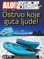 Alo - broj 2898, 20. mar 2016.
