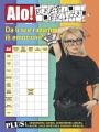 Alo - broj 6227, 20. jul 2025.