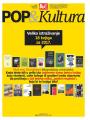 Blic - broj 7151, 10. jan 2017.