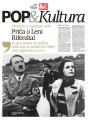 Blic - broj 7234, 4. apr 2017.