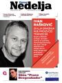 Danas - broj 6508-6509, 25. jul 2015.
