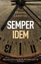 Semper idem - Đorđe Lebović