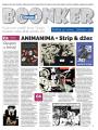 Danas - broj 9409, 18. sep 2023.