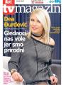 Blic - broj 7154, 13. jan 2017.
