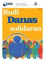 Danas - broj 8310, 30. jun 2020.