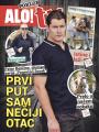 Alo - broj 3790, 14. sep 2018.