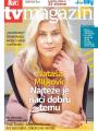 Blic - broj 7402, 22. sep 2017.