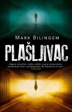 Plašljivac - Mark Bilingem